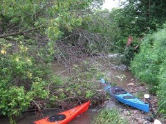 thumbnail-bolton-kayak