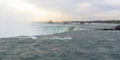 thumbnail-niagara